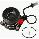 Sachs Zentralausrücker, Kupplung 3182 654 195