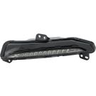 Hella Blinkleuchte 2BA 012 173-011