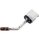 FEBI BILSTEIN 179716 Sensor, Innenraumtemperatur FEBI BILSTEIN 179716 Sensor, Innenraumtemperatur