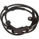 Sensor, Raddrehzahl 20-0221 Sensor, Raddrehzahl 20-0221