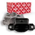 FEBI BILSTEIN 32515 Lagerung, Automatikgetriebe FEBI BILSTEIN 32515 Lagerung, Automatikgetriebe