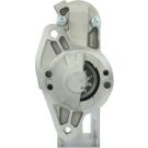 PSH Starter +Line Original 830.904.102.130