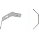 Hella Leitungsverbinder 8KW 044 285-023