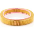MANN-FILTER C 42 098 Luftfilter