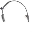Sensor, Raddrehzahl 9 1353 1
