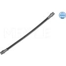 Bremsschlauch 514 122 9347 Bremsschlauch 514 122 9347