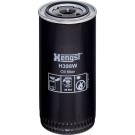 Ölfilter H398W