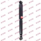 Stoßdämpfer 345084 Stoßdämpfer 345084
