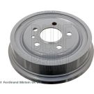 Bremstrommel ADBP470018