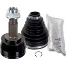 FEBI BILSTEIN 175800 Gelenksatz, Antriebswelle FEBI BILSTEIN 175800 Gelenksatz, Antriebswelle