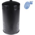 Ölfilter ADT32119
