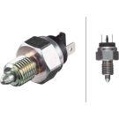 Hella Schalter, Rückfahrleuchte 6ZF 008 621-711