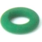 BOSCH Dichtring F 00V D38 011