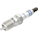 BOSCH 0 242 236 563 Zündkerze Double Platinum BOSCH 0 242 236 563 Zündkerze Double Platinum