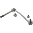 Stange/Strebe, Stabilisator 818 0331 10 Stange/Strebe, Stabilisator 818 0331 10