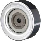 Gates Umlenk-/Führungsrolle, Keilrippenriemen DriveAlign™ T36495