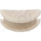 Elring Dichtung, Zylinderkopfhaube 090.353