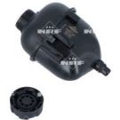 Ausgleichsbehälter, Kühlmittel 454087 Ausgleichsbehälter, Kühlmittel 454087