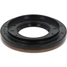 Wellendichtring, Differential 01033294B