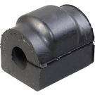 Metzger Lagerung, Stabilisator 52086709