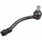 Metzger Spurstangenkopf COMPETENCE KIT 54059302