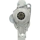 PSH Starter +Line Original 830.540.092.080