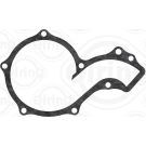 Elring Dichtung, Wasserpumpe 202.835