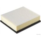 Luftfilter J1329018 Luftfilter J1329018