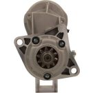 PSH Starter +Line Original 640.515.103.050