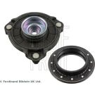 Reparatursatz, Federbeinstützlager ADBP800300