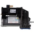 Bilstein Kompressor, Druckluftanlage BILSTEIN - B1 Serienersatz (Air) 10-309469