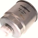 Kraftstofffilter 26-0555