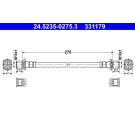 Bremsschlauch 24.5235-0275.3 Bremsschlauch 24.5235-0275.3