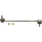 TRW Stange/Strebe, Stabilisator JTS550