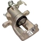 Maxgear Bremssattel 82-0172