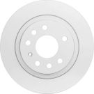 BOSCH Bremsscheibe 0 986 479 B74