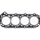 Elring Dichtung, Zylinderkopf 323.510