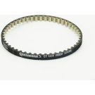 ContiTech Zahnriemen CT1234