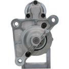 PSH Starter +Line Original 220.546.123.010