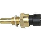 Metzger Sensor, Kühlmitteltemperatur 0905024