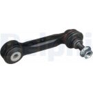 Stange/Strebe, Stabilisator TC3895
