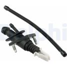 Delphi Geberzylinder, Kupplung LM80402