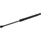 FEBI BILSTEIN 47062 Gasfeder, Koffer-/Laderaum FEBI BILSTEIN 47062 Gasfeder, Koffer-/Laderaum