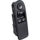 Metzger Schalter, Fensterheber 09161088