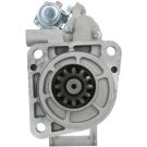 PSH Starter +Line Original 561.501.123.130