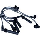 Maxgear Zündleitungssatz 53-0050