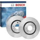 Bremsscheibe 0 986 478 831