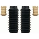 Sachs Staubschutzsatz, Stoßdämpfer Service Kit 900 091