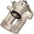 Maxgear Bremssattel 82-0158