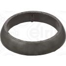 Elring Dichtung, Abgasrohr 481.660